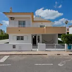 Villas Mar E Brisa