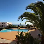 Acacias, Spacious Apartment With Sea View