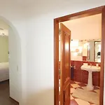 Villa Nataliza 172- Clever Details