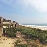 Tripgeo Pinhal Da Aroeira Villa