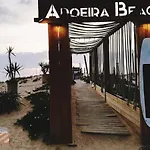 Tripgeo Pinhal Da Aroeira Villa