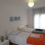 Casa Maseandia