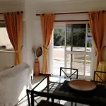 Prainha House