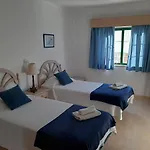 Duna Do Alvor Apartment 322