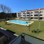 Pinhal Da Junqueira