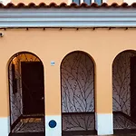 Casa Do Canto