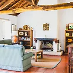Casa Da Quinta Do Outeiro