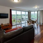 Azores 2020 Apartment