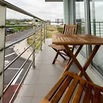 Azores 2020 Apartment
