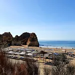 Vista Villa Da Praia, Alvor