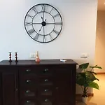 Apartamento Praia Da Rocha Prime