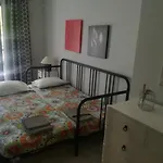 Apartamento Markinca