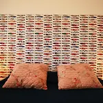 Casal Do Gois Guest House