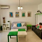 Apartamento Praia de Altura-Terraço BBQ-Wfi-AC