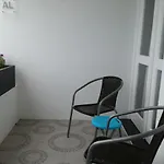 Vizinha'S Apartment