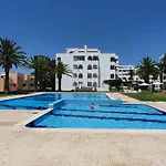 Casa Angela, 180M From The Beach