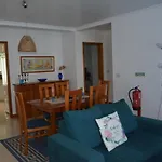 Apartamento de Vila Franca do Campo