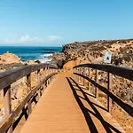 Casa Alegria By Cosycasa Praia Peniche