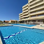 Marina Mar - Near The Beach - Vilamoura