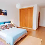 Your Home In Ericeira