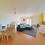 Your Home In Ericeira