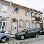 Portovivo Bonjardim Apartamento