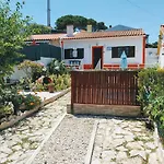 Casa De Campo Em Sesimbra