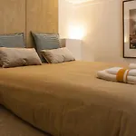 Chiado Fado By Architecture Tote Ser