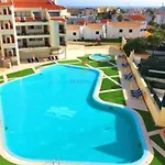 Vila Magna Albufeira