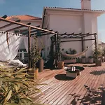 Joy Beach House