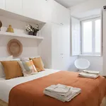 Feels Like Home Madragoa Fresh Design Apartment