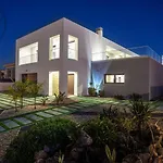 V5 Villa Emma - Luxury 5 Bedroom Villa In Alvor With Private Pool And Jacuzzi