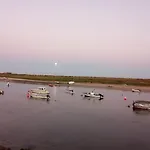 Aldeia Formosa