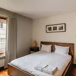 Esm Rental - Bombarda'S Premium Terrace