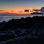 Breathe Nature Beach House Azores