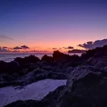 Breathe Nature Beach House Azores