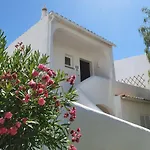 Vila Marine