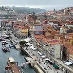 Porto Bello