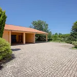 Liiiving In Caminha | Countryside Pool House