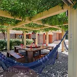 Liiiving In Caminha | Countryside Pool House