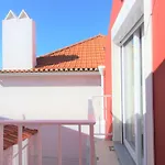Casa Das Rendas By Cosycasa Praia Peniche