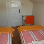 Apartamento Costa Cabral