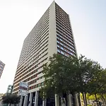 Panoramic in Travel, Parque das Nações