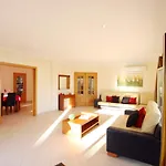 Villa Pauline By Algarve Vacation
