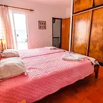 Villa 300M From Beach - By Algarkasa