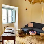Casa Pescador Peniche
