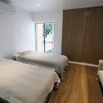 Aldeia Do Pinhal Prestige By Sapvillas