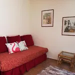 Fantastic Studio In Tavira