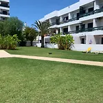 Vilamoura Comfort Lounge Apartment For 4