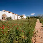 F - Quinta Das Alagoas